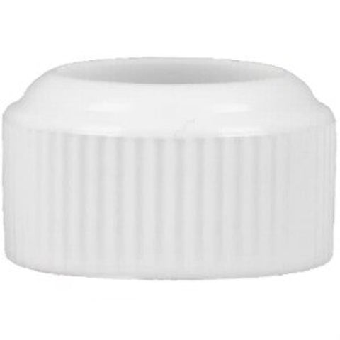 Ateco 406 Standard Coupler Replacement Rings - 6 Pack