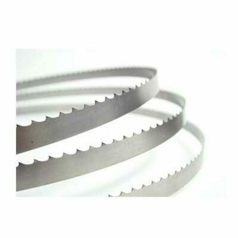 Alfa International 420-078 Steel Band Saw Blade 78-Inch