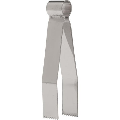 Pie Making Accessories