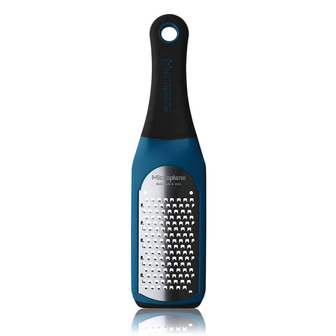 Microplane 42101 Artisan Series Coarse Grater