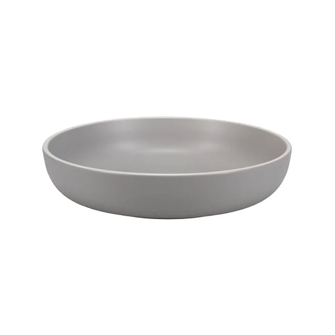 BIA Cordon Bleu 440015+1775 Stoneware Dinner Bowl