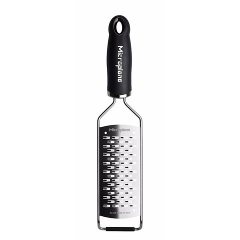 Microplane 44009 Gourmet Series Ribbon Grater