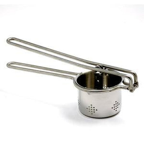 Norpro 459 Stainless Steel Potato Ricer