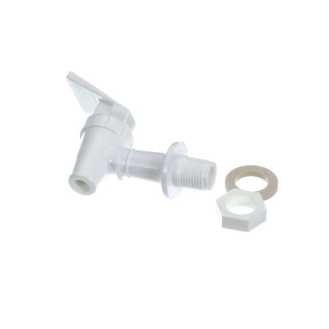 Cambro 46017 OEM Replacement Part Accessory