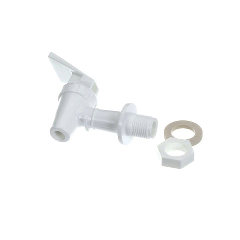 Cambro 46017 OEM Replacement Part Accessory