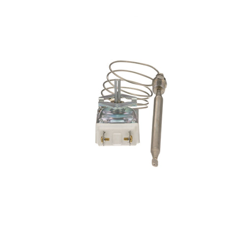 AllPoints 461272 RX Thermostat with 36" Capillary and 200°-400°F Temperature Range