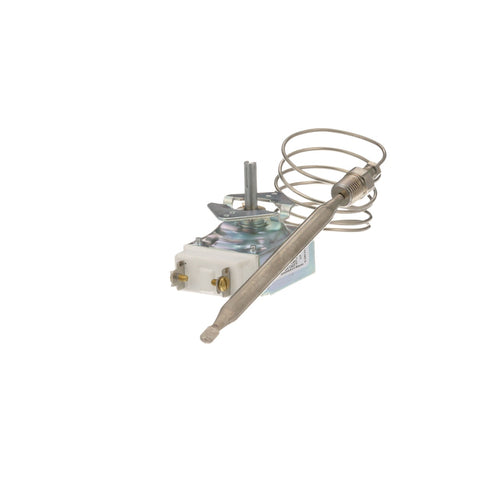 AllPoints 461272 RX Thermostat with 36" Capillary and 200°-400°F Temperature Range