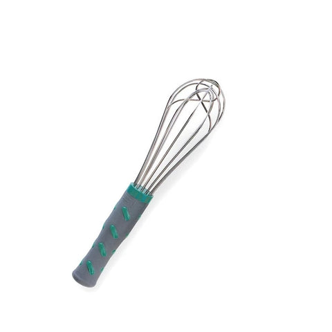 Vollrath 47090 10-Inch Nylon Handle French Whip