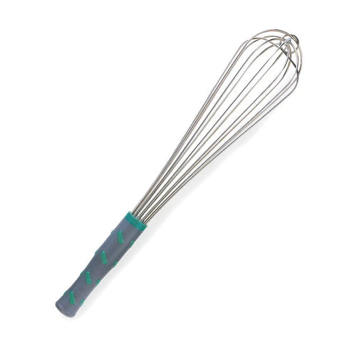 Vollrath 47093 16-Inch Nylon Handle French Whip