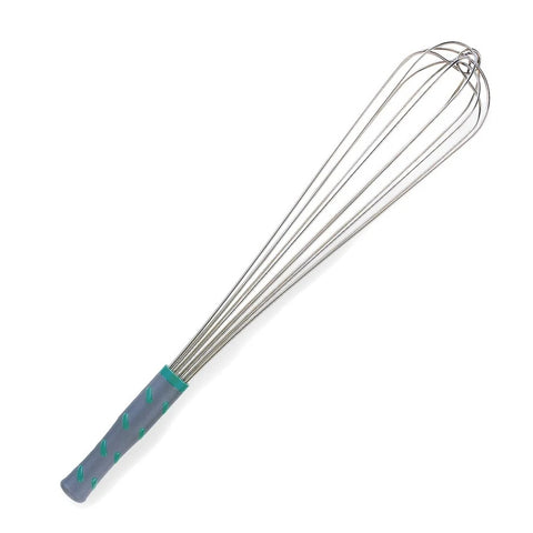 Vollrath 47095 20-Inch Nylon Handle French Whip