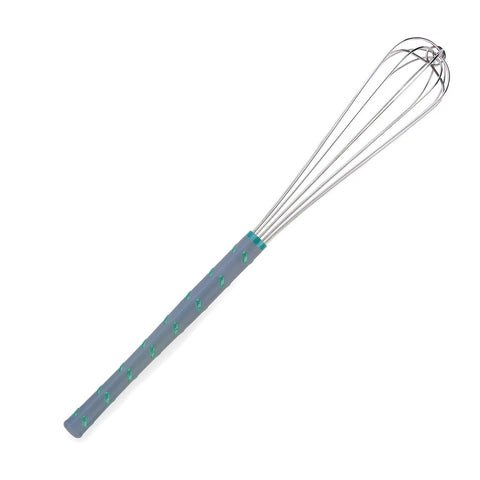 Vollrath 47097 24-Inch Nylon Handle French Whip