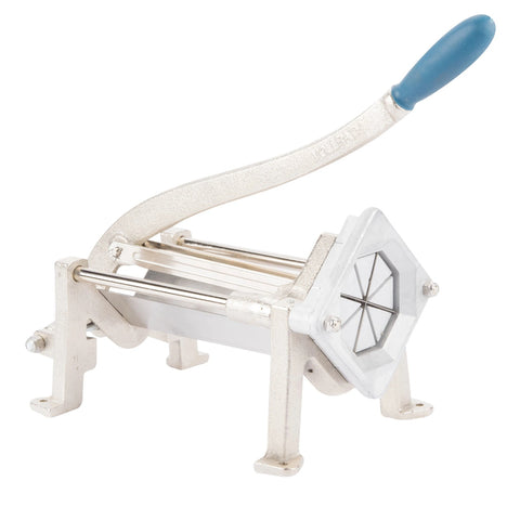 Vollrath 47703 8-Section Wedge-Cut Potato Cutter