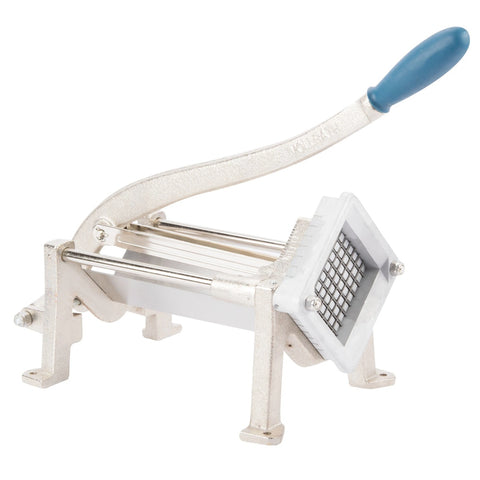 Vollrath 47713 3/8 in Cut French Fry Potato Cutter