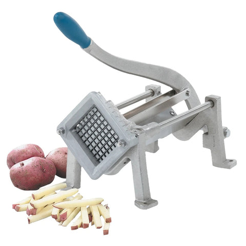 Vollrath 47714 7/16 in Cut French Fry Potato Cutter