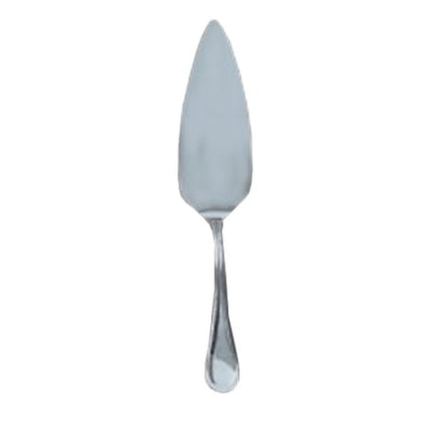 World Tableware 492 022 Louvre S/S 9-1/2" Pastry Server