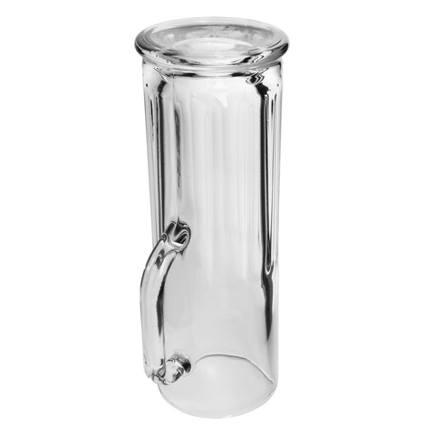 Libbey Glass 5001 Frankfurt 21 oz. Beer Mug