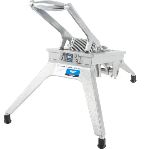 Vollrath 500N Onion King 3/16 in Manual Onion Slicer (13-Blade)