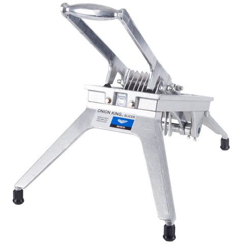 Vollrath 502N Onion King 3/8 in Manual Onion Slicer