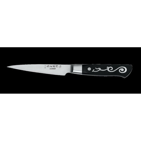 Master Grade 5066 I.O. Shen 4-1/4" Pointed Paring Knife