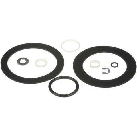 AllPoints 511090 Waste Repair Kit for Commercial Sink Drains