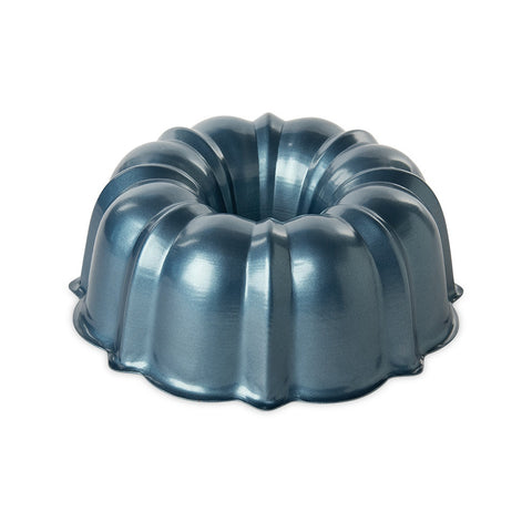 Nordic Ware 51122RD 12-Cup Formed Bundt Pan