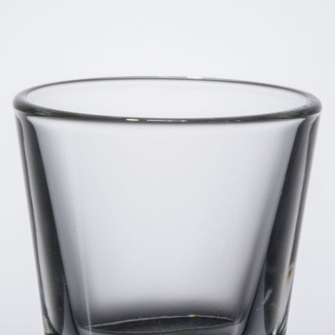 Libbey 5120 1.5 oz. Whiskey Shot Glass