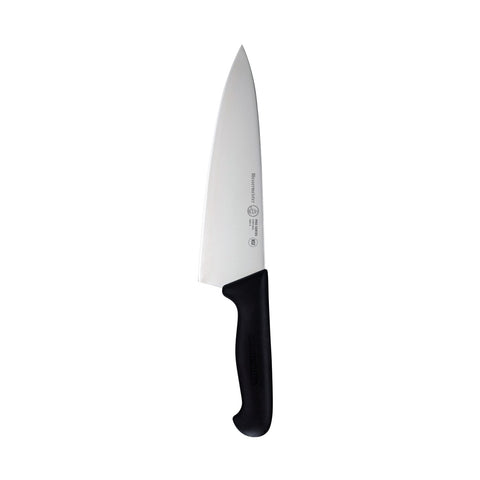 Messermeister 5126-10 Four Seasons 10" Chef's Knife