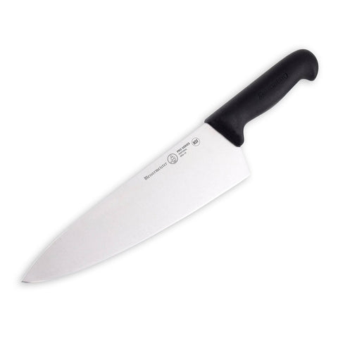 Messermeister 5126-10 Four Seasons 10" Chef's Knife