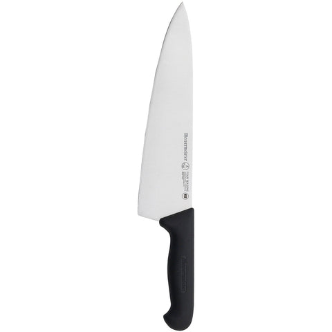 Messermeister 5126-10 Four Seasons 10" Chef's Knife