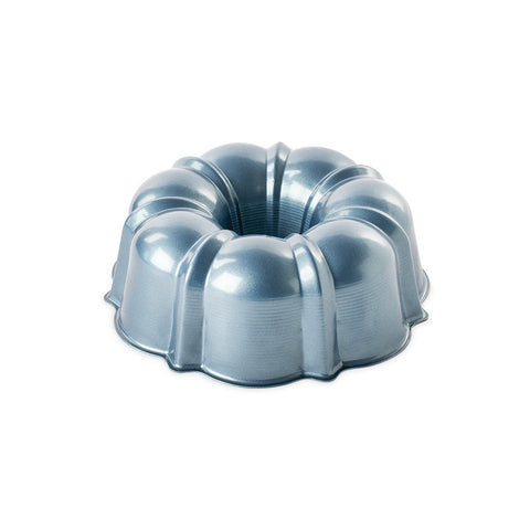 Nordic Ware 51322 6-Cup Formed Bundt Pan
