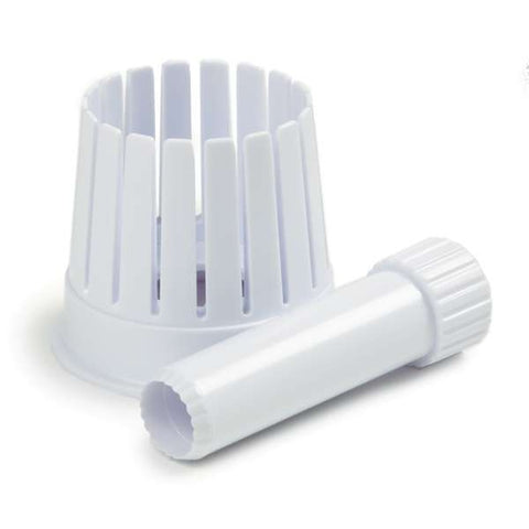 Norpro 5143 Onion Blossom Maker