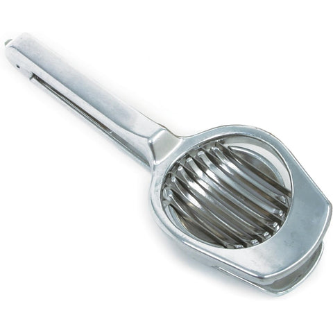 Norpro 5170 Mushroom and Egg Slicer