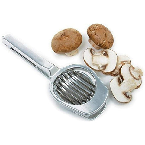Norpro 5170 Mushroom and Egg Slicer