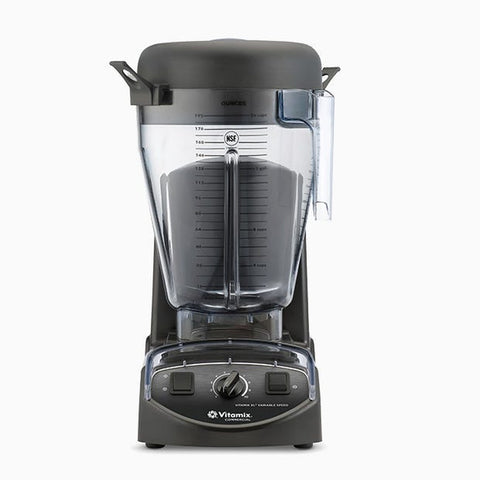 Vitamix 5201 XL Variable Speed Commercial Blender