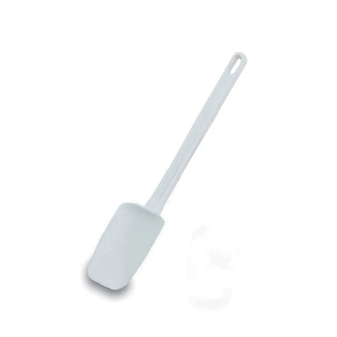 Vollrath 52113 13.5-inch SoftSpoon Utensil