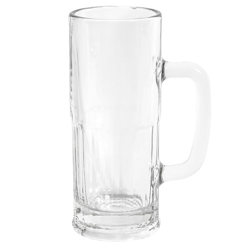 Libbey Glass 5360 22 oz Glass Beer Mug