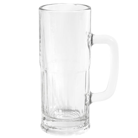 Libbey Glass 5360 22 oz Glass Beer Mug