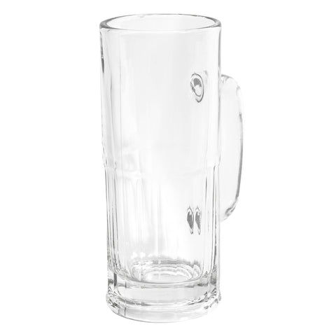 Libbey Glass 5360 22 oz Glass Beer Mug