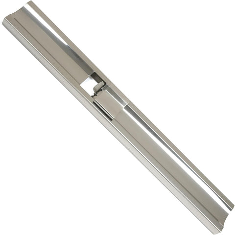 Norpro 5402 Corn Cutter and Creamer, 16 in.