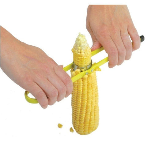 Norpro 5403 Corn Cutter