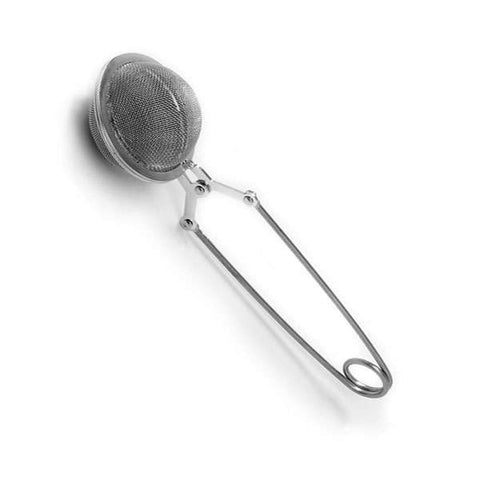 Norpro 5500 Stainless Steel Mesh Tea Infuser