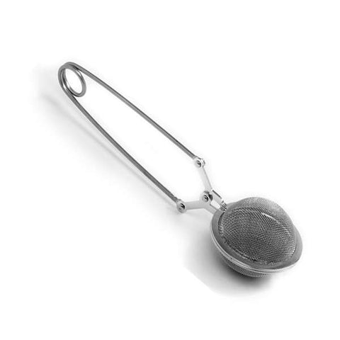 Norpro 5500 Stainless Steel Mesh Tea Infuser