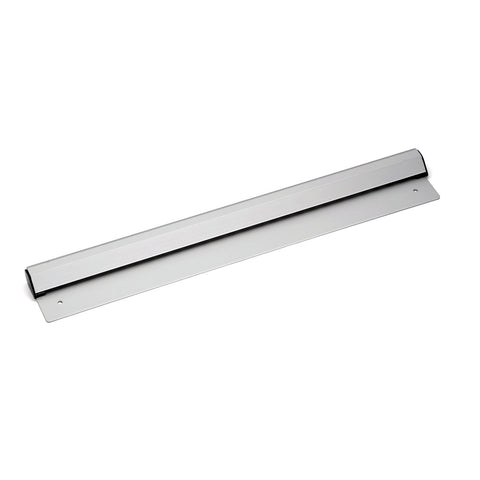 TableCraft Products 5536 Aluminum Order Rack, 36 in