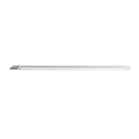 TableCraft Products 5536 Aluminum Order Rack, 36 in