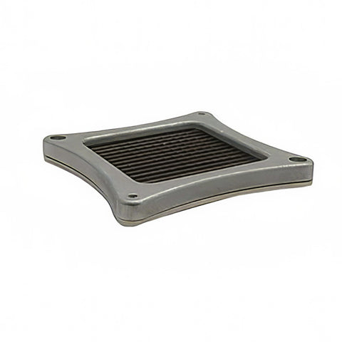 Nemco Food Equipment 55424-1 1/4 in Blade and Holder Assembly Cutting Grid for Easy Chopper and Easy FryKutter