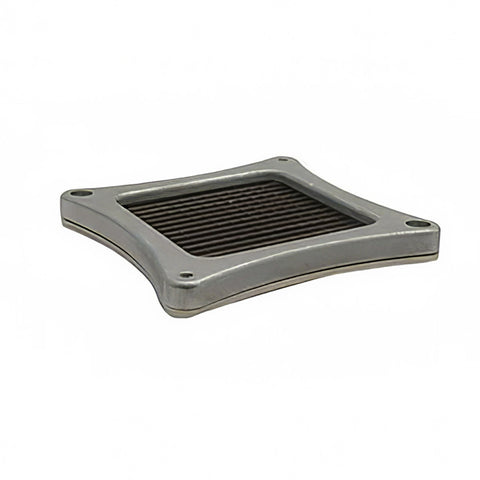 Nemco Food Equipment 55424-1 1/4 in Blade and Holder Assembly Cutting Grid for Easy Chopper and Easy FryKutter