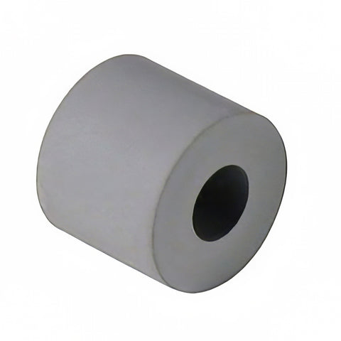 Nemco Food Equipment 55432 Replacement Bumper for Easy Chopper and Related Cutters