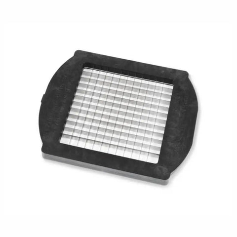 Vollrath 55472 1/2 in Dice Replacement Blade Assembly for InstaCut 5.1 Manual Food Processor