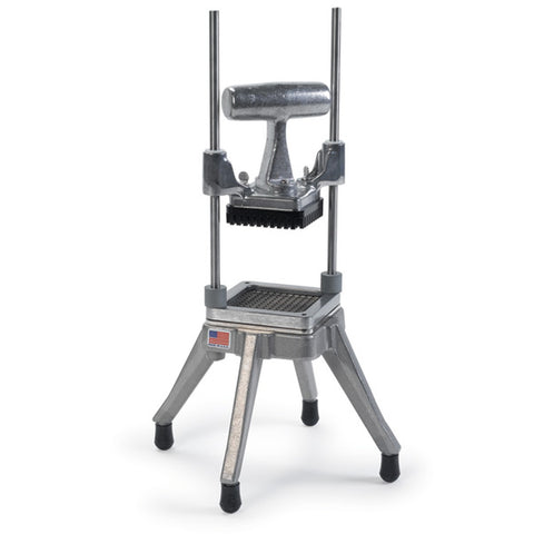 Nemco Food Equipment 55500-2 Easy Chopper 3/8 in Vegetable Dicer