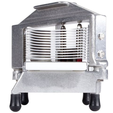 Nemco Food Equipment 55600-1 Easy Tomato Slicer, 3/16 in Slices